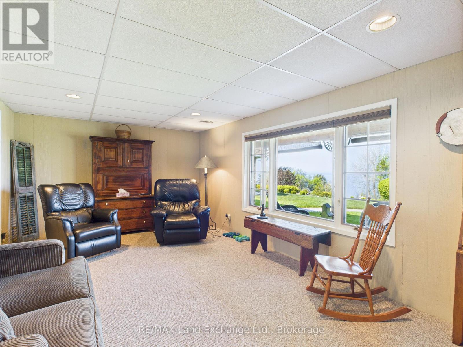 422 Penetangore Row, Kincardine, Ontario  N2Z 2J7 - Photo 29 - X13636472