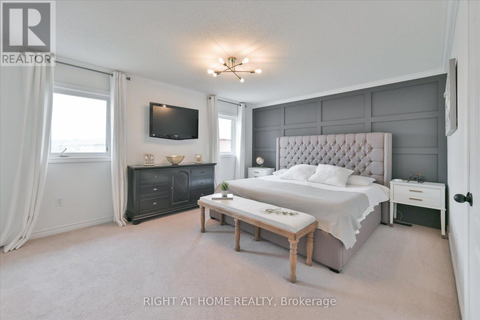 1259 Aldsworth Crescent, Oshawa, Ontario  L1K 0S5 - Photo 21 - E13586816