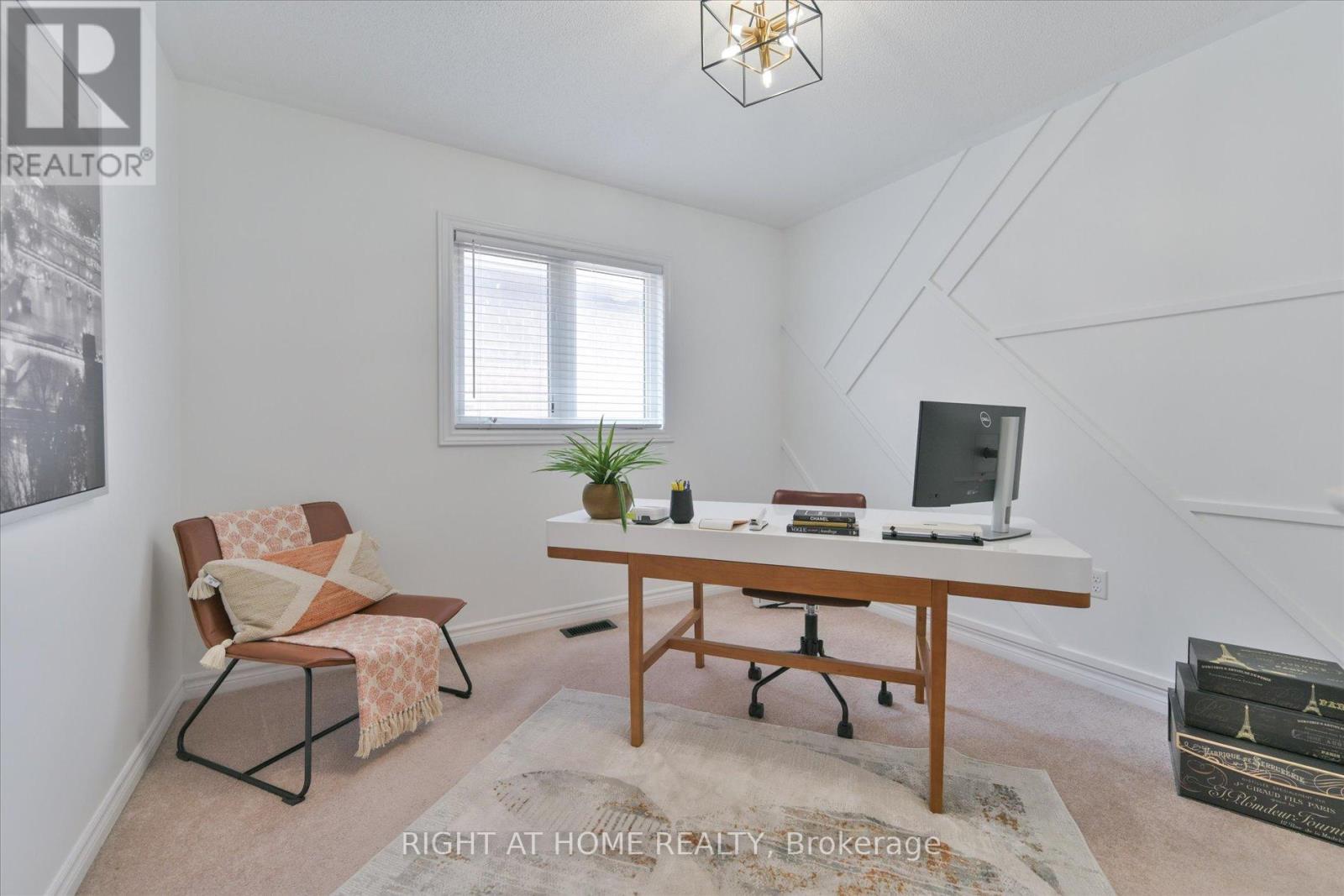 1259 Aldsworth Crescent, Oshawa, Ontario  L1K 0S5 - Photo 26 - E13586816