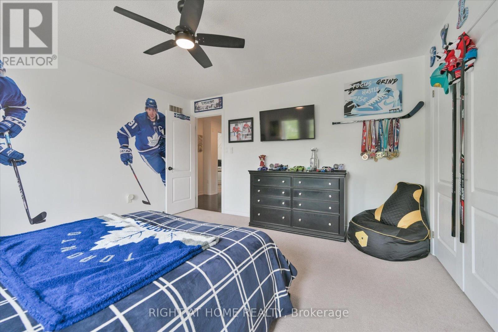 1259 Aldsworth Crescent, Oshawa, Ontario  L1K 0S5 - Photo 28 - E13586816