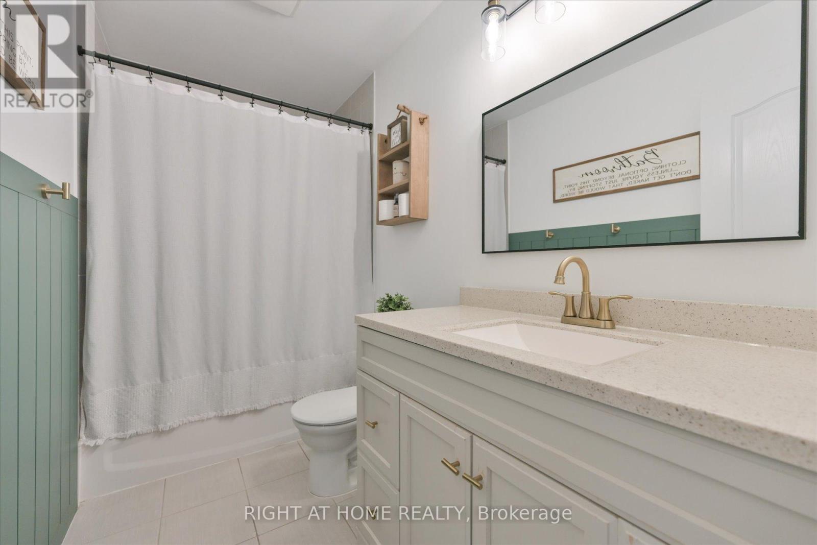 1259 Aldsworth Crescent, Oshawa, Ontario  L1K 0S5 - Photo 31 - E13586816