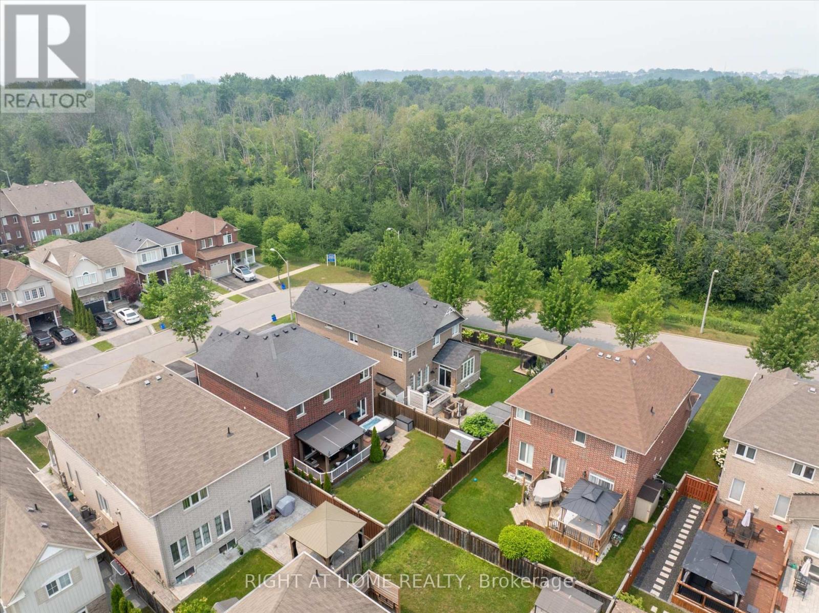 1259 Aldsworth Crescent, Oshawa, Ontario  L1K 0S5 - Photo 45 - E13586816