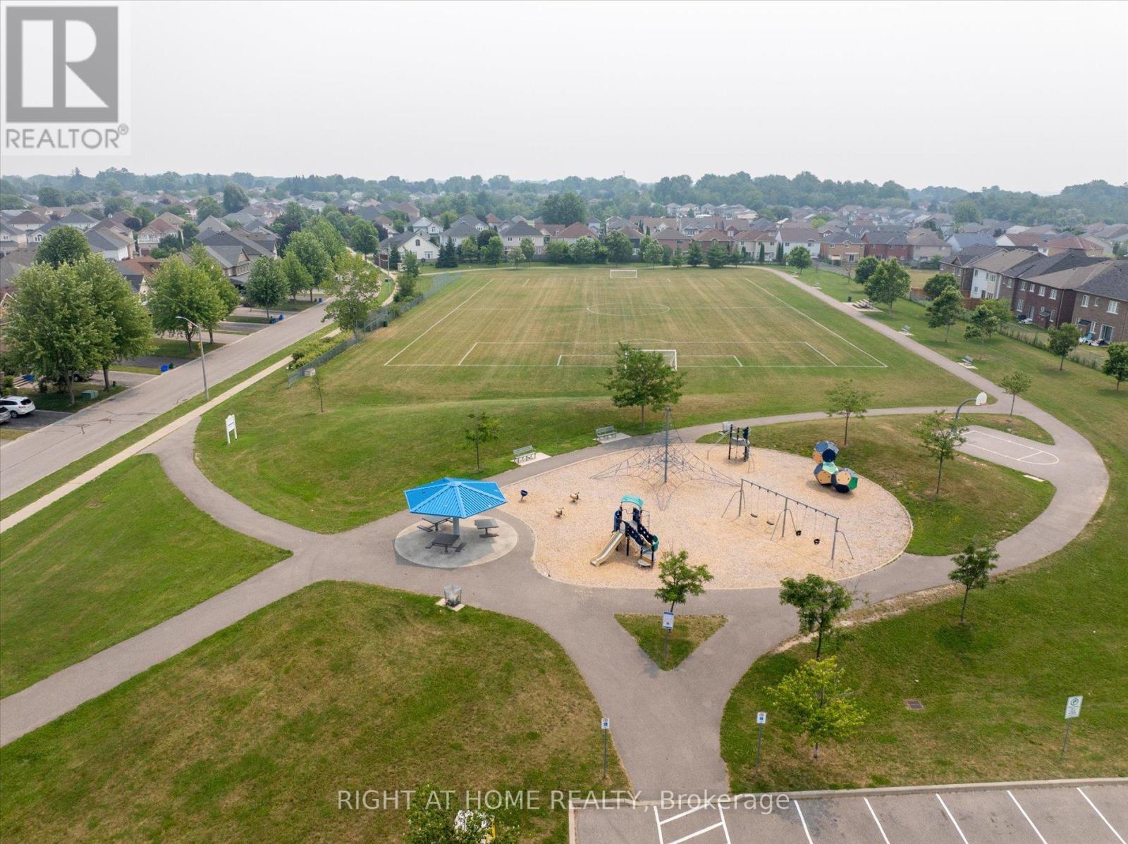 1259 Aldsworth Crescent, Oshawa, Ontario  L1K 0S5 - Photo 46 - E13586816