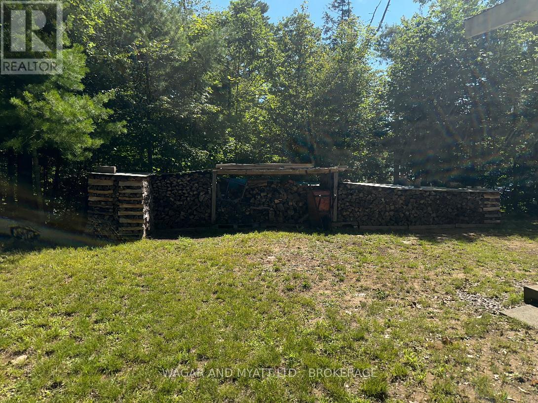 186 Sheldrake Lake Road, Addington Highlands, Ontario  K0H 1K0 - Photo 11 - X13637338