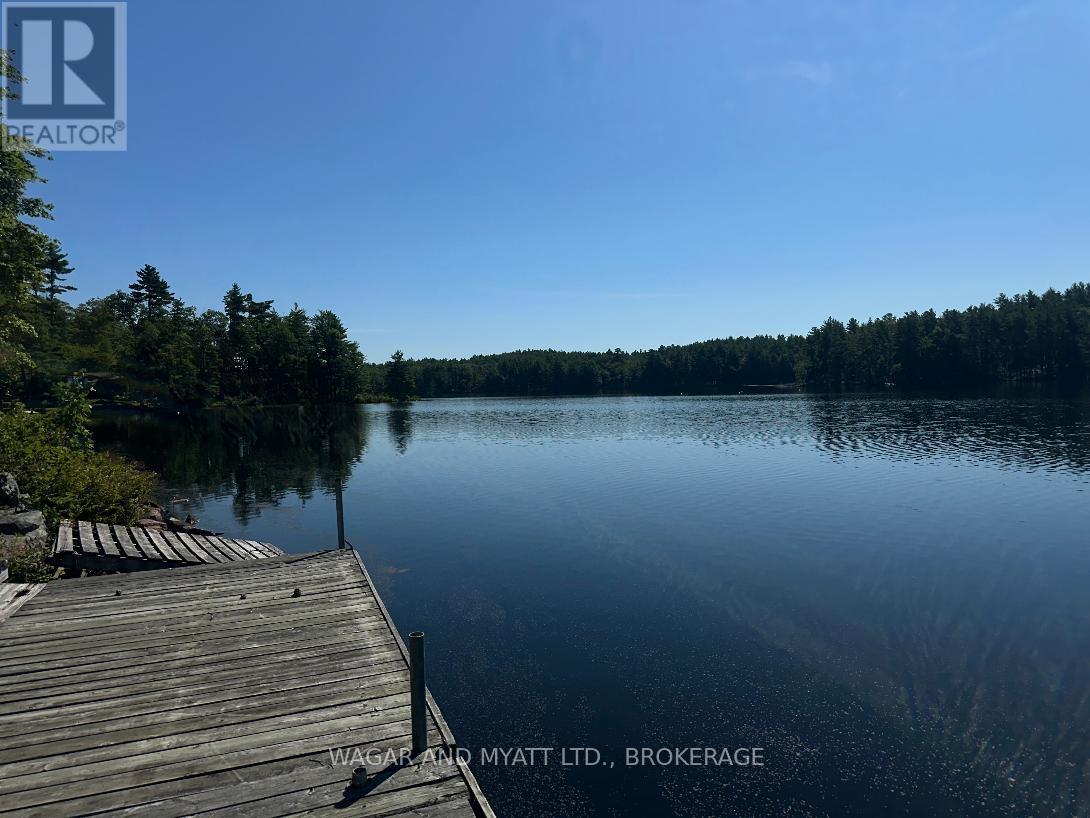 186 Sheldrake Lake Road, Addington Highlands, Ontario  K0H 1K0 - Photo 13 - X13637338