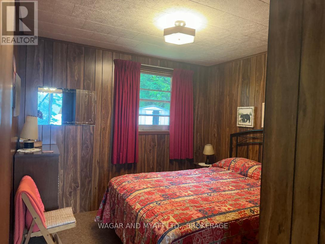 186 Sheldrake Lake Road, Addington Highlands, Ontario K0H 1K0 - Photo 6 - X13637338