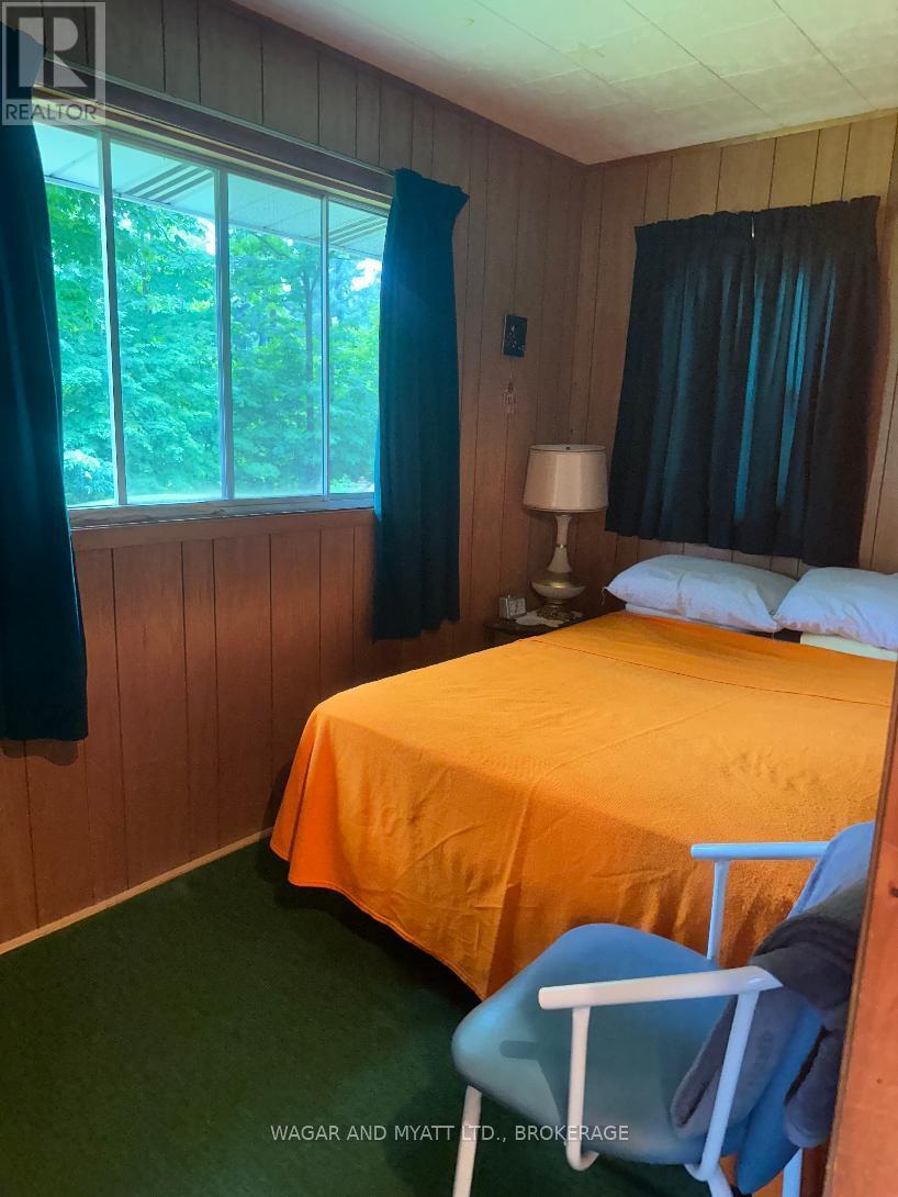 186 Sheldrake Lake Road, Addington Highlands, Ontario K0H 1K0 - Photo 7 - X13637338