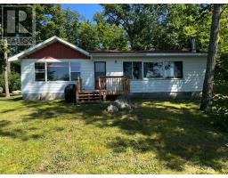 186 SHELDRAKE LAKE ROAD, Addington Highlands, Ontario
