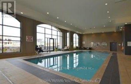 813 - 240 Villagewalk Boulevard, London North, Ontario  N6G 0P6 - Photo 19 - X13637370