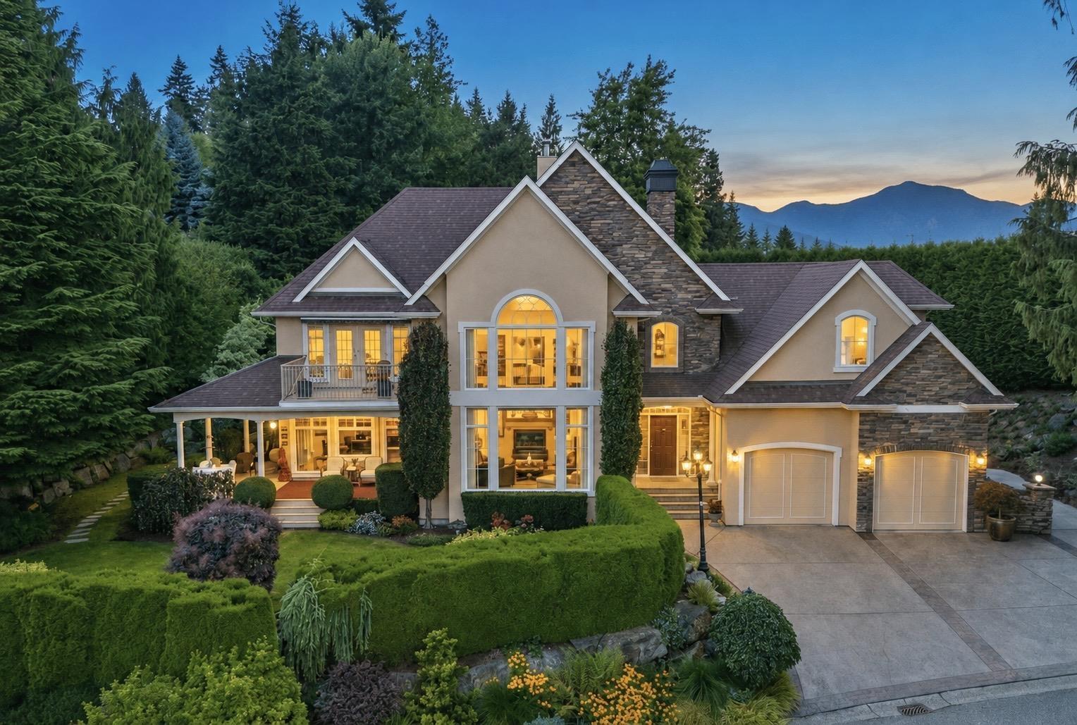 9953 Stonegate Place, Little Mountain, Chilliwack, British Columbia  V2P 7W9 - Photo 1 - R3152141