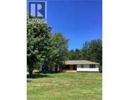 125 Evangeline Street, Bouctouche, New Brunswick