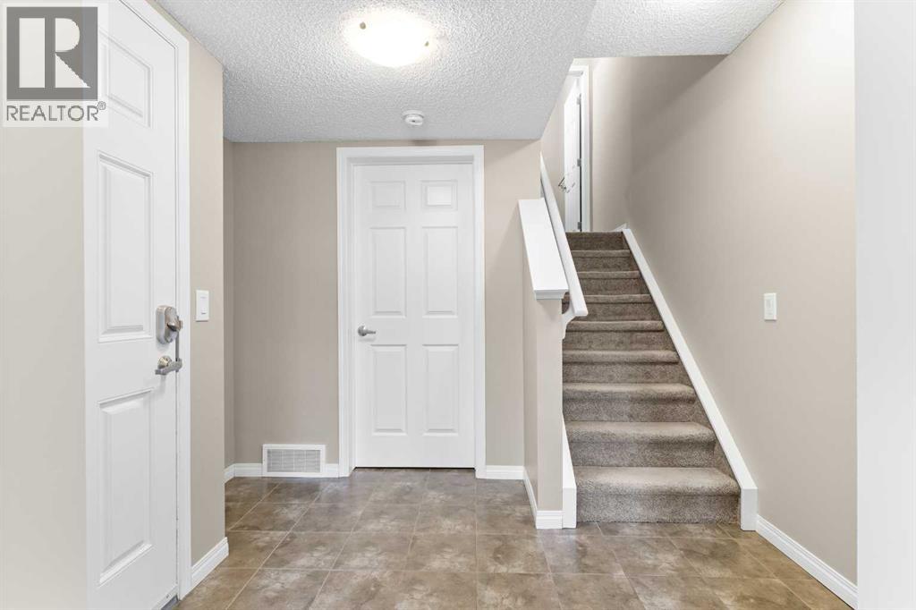 132 Windford Grove SW, Airdrie, Alberta  T4B 4A5 - Photo 9 - A2308026