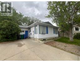170 Pensacola Court W, Lethbridge, Alberta