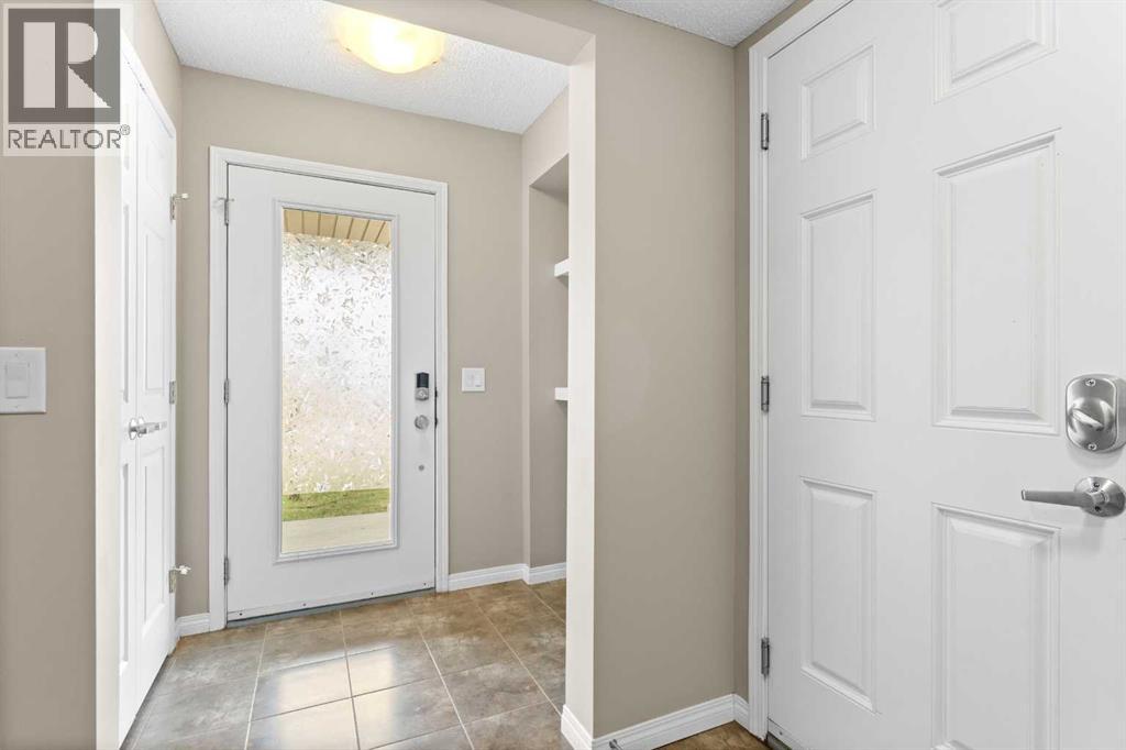 132 Windford Grove SW, Airdrie, Alberta  T4B 4A5 - Photo 8 - A2308026
