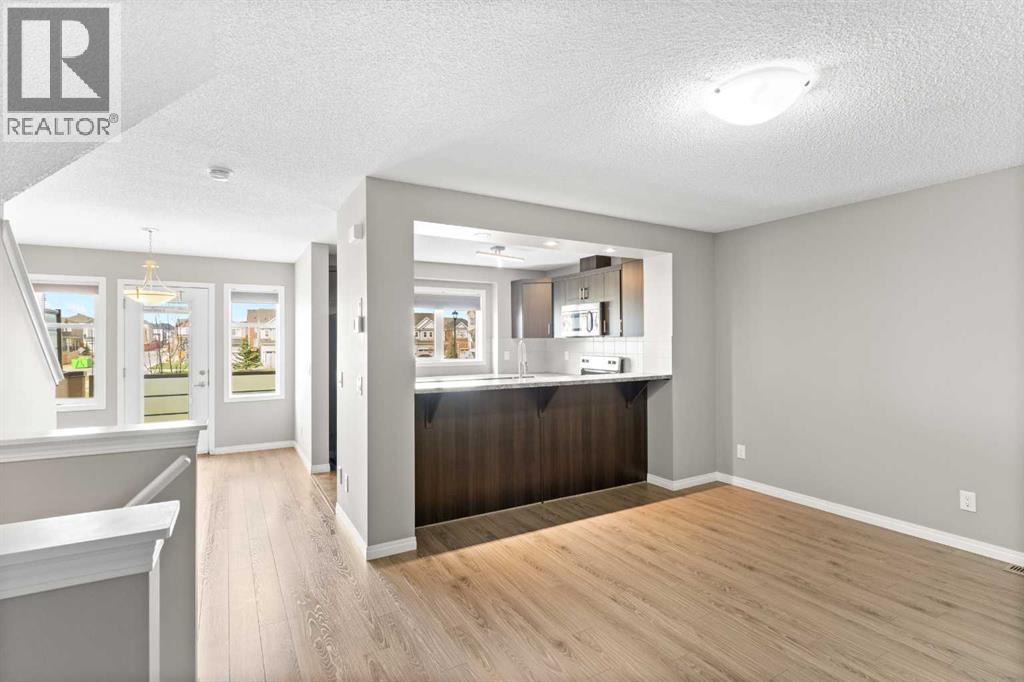 132 Windford Grove SW, Airdrie, Alberta  T4B 4A5 - Photo 12 - A2308026
