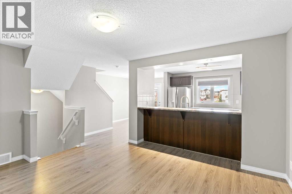 132 Windford Grove SW, Airdrie, Alberta  T4B 4A5 - Photo 11 - A2308026