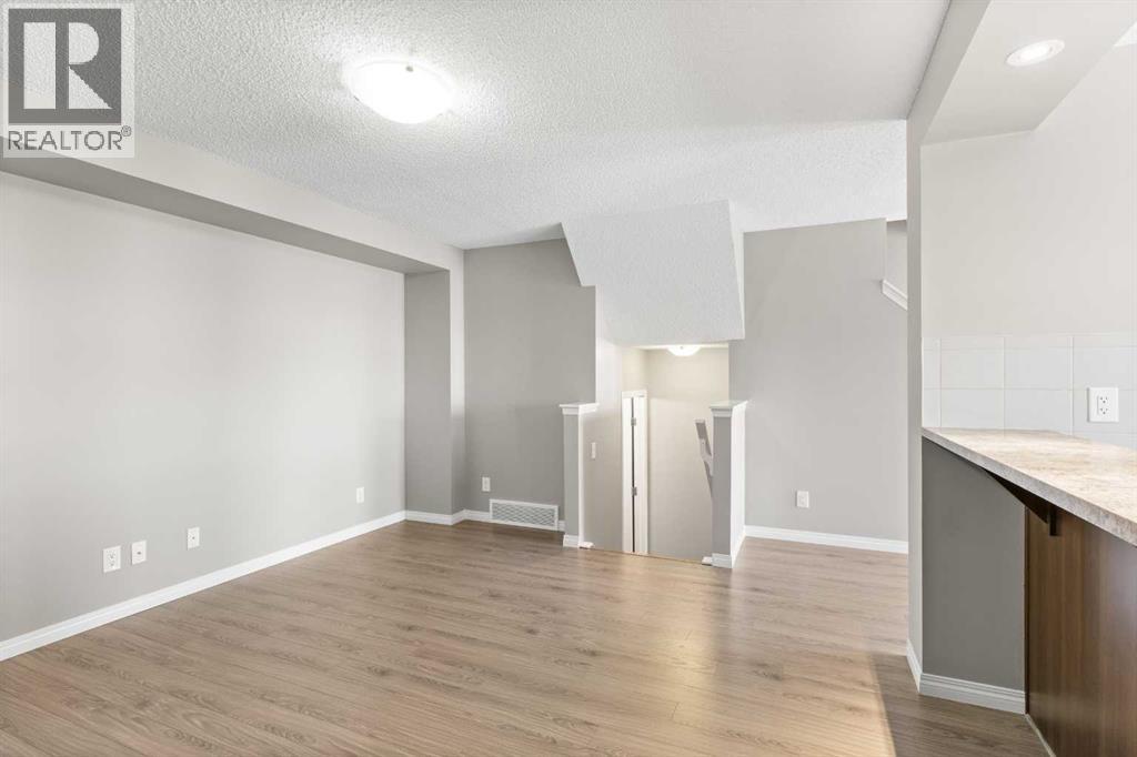 132 Windford Grove SW, Airdrie, Alberta  T4B 4A5 - Photo 14 - A2308026