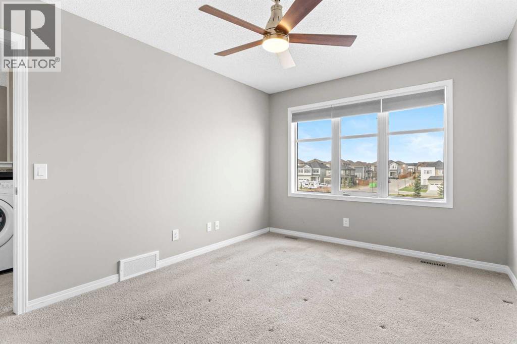 132 Windford Grove SW, Airdrie, Alberta  T4B 4A5 - Photo 6 - A2308026