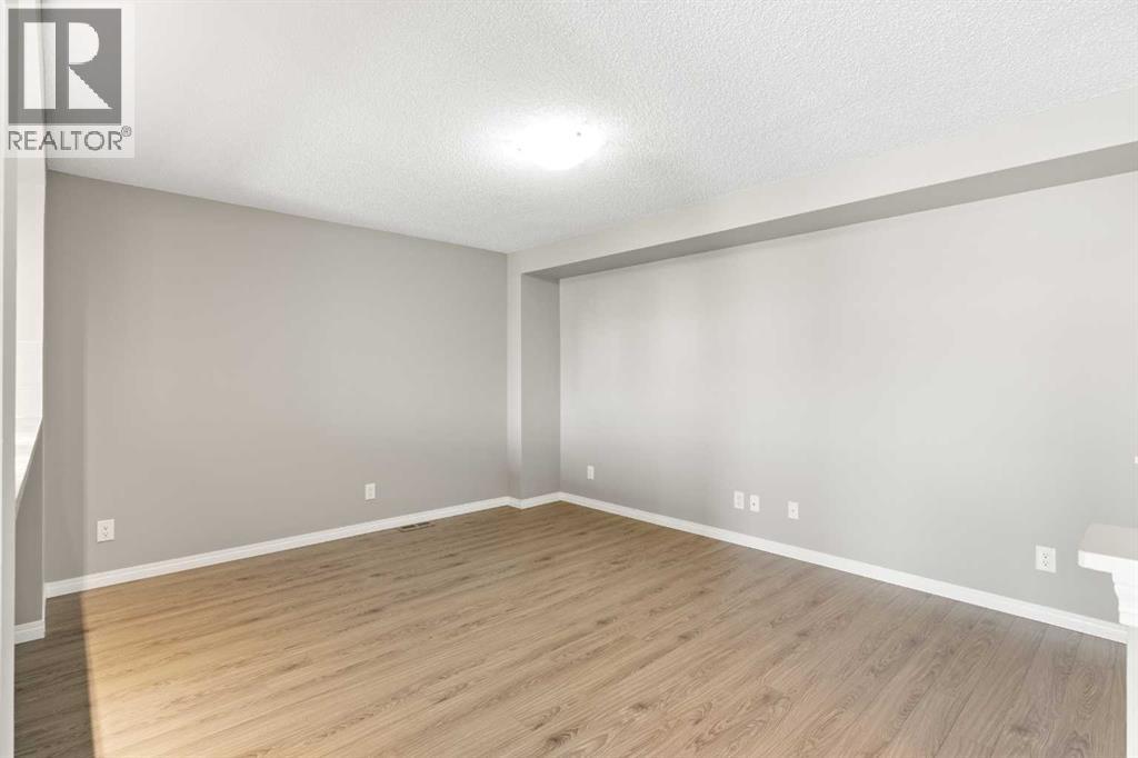 132 Windford Grove SW, Airdrie, Alberta  T4B 4A5 - Photo 13 - A2308026