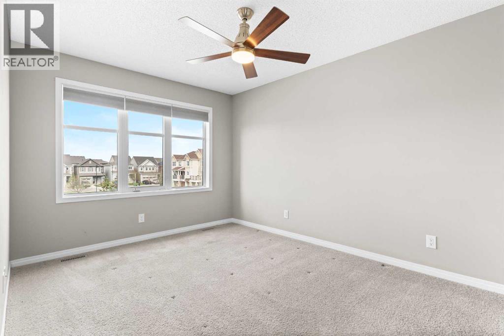 132 Windford Grove SW, Airdrie, Alberta  T4B 4A5 - Photo 22 - A2308026