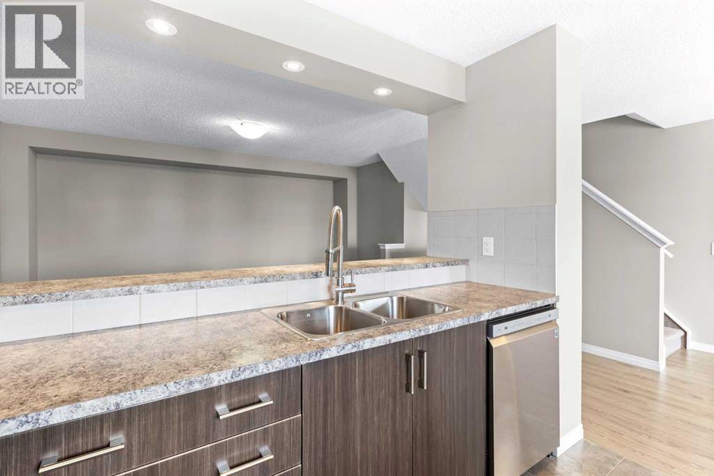 132 Windford Grove SW, Airdrie, Alberta  T4B 4A5 - Photo 17 - A2308026