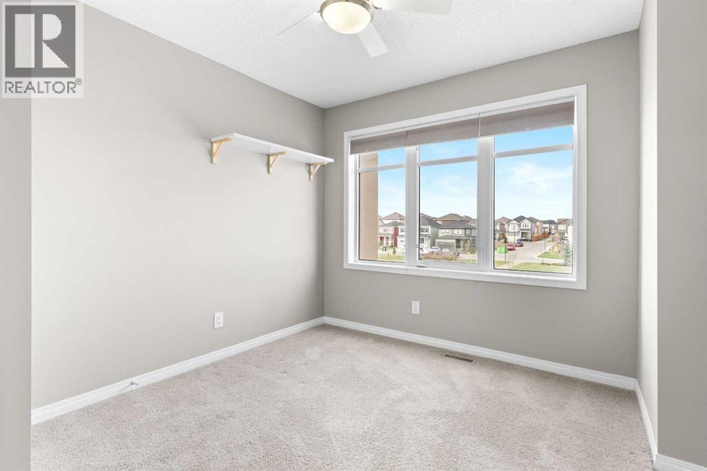 132 Windford Grove SW, Airdrie, Alberta  T4B 4A5 - Photo 21 - A2308026