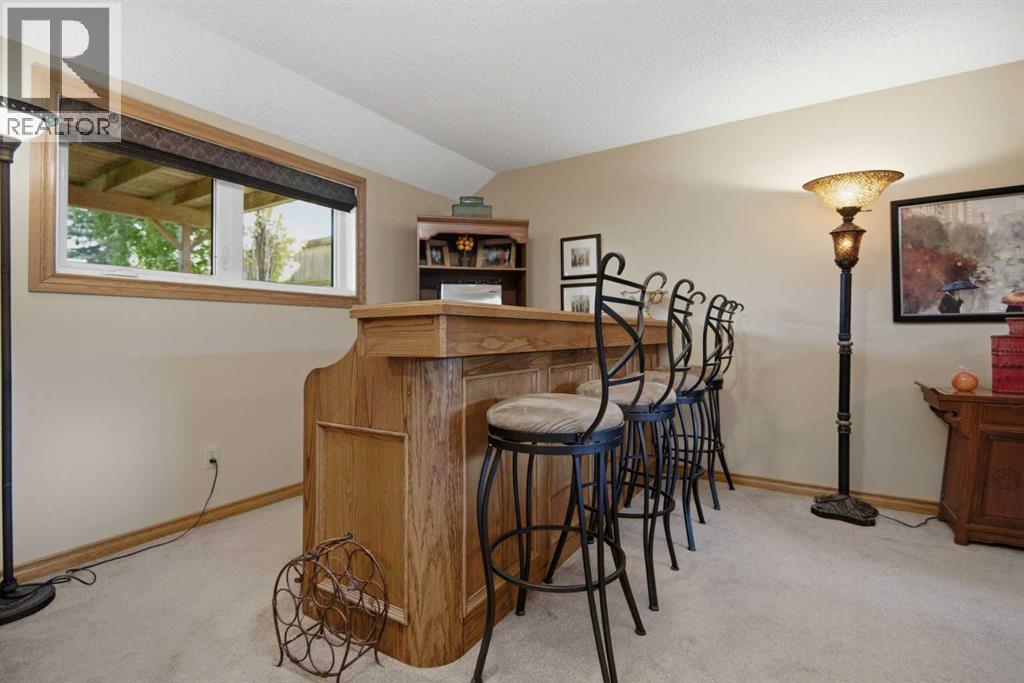 92 Mccullough Crescent, Red Deer, Alberta  T4R 1S7 - Photo 33 - A2324147
