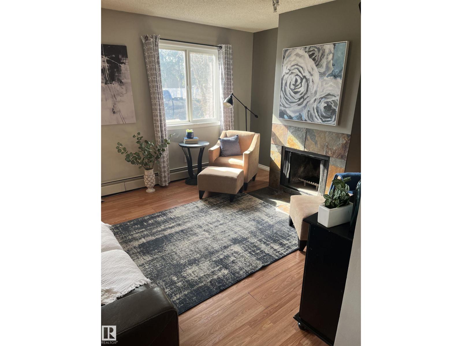 #106 10838 108 ST NW, edmonton, Alberta