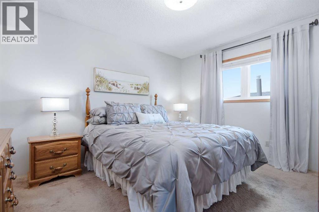 92 Mccullough Crescent, Red Deer, Alberta  T4R 1S7 - Photo 19 - A2324147