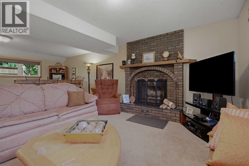 92 Mccullough Crescent, Red Deer, Alberta  T4R 1S7 - Photo 31 - A2324147