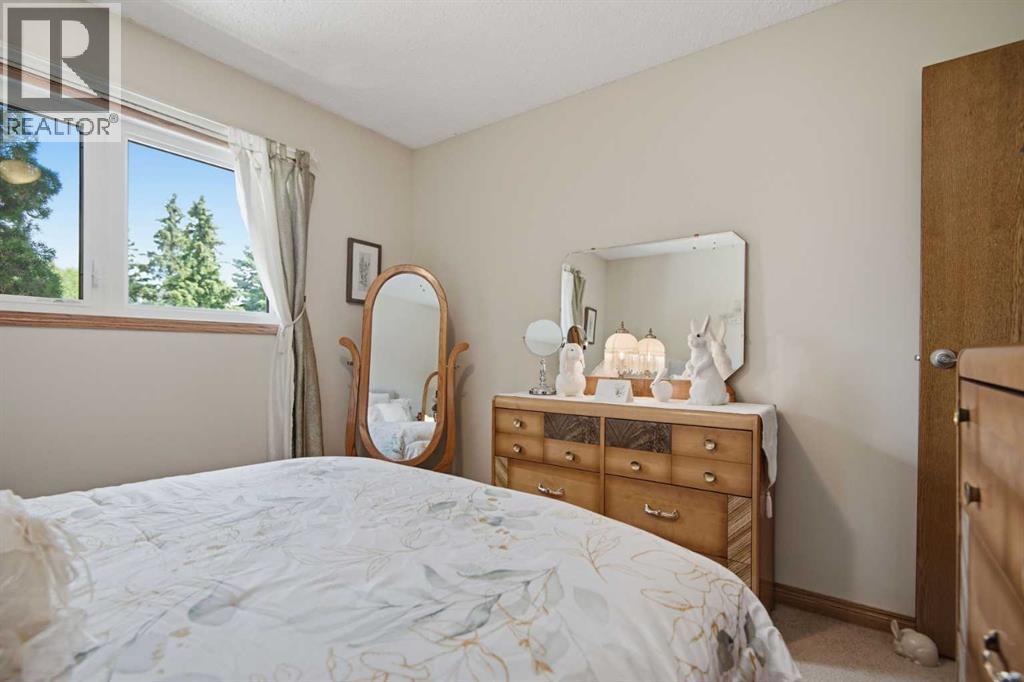 92 Mccullough Crescent, Red Deer, Alberta  T4R 1S7 - Photo 26 - A2324147