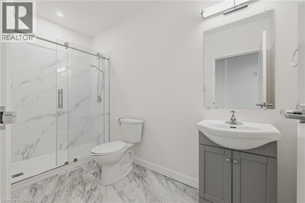 30 Duke Street W Unit# 315, Kitchener, Ontario  N2H 3W5 - Photo 7 - 40811304
