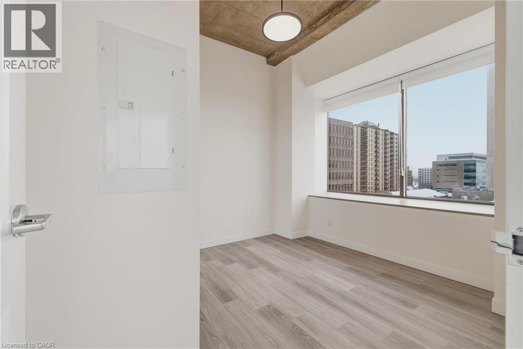 30 Duke Street W Unit# 315, Kitchener, Ontario  N2H 3W5 - Photo 3 - 40811304