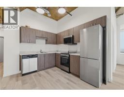 30 DUKE Street W Unit# 315, Kitchener, Ontario