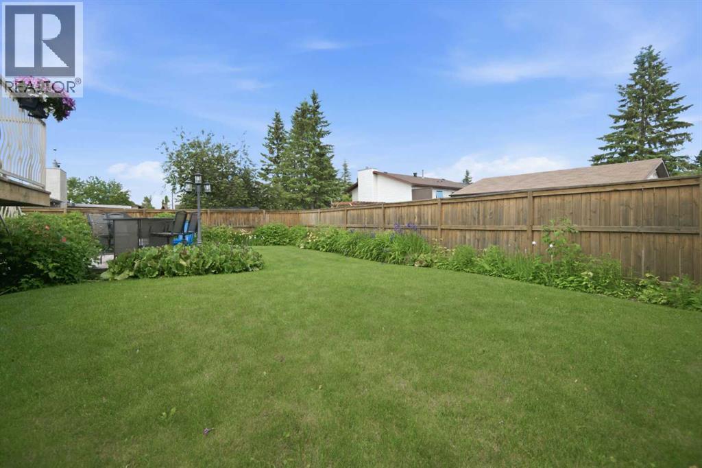 92 Mccullough Crescent, Red Deer, Alberta  T4R 1S7 - Photo 42 - A2324147