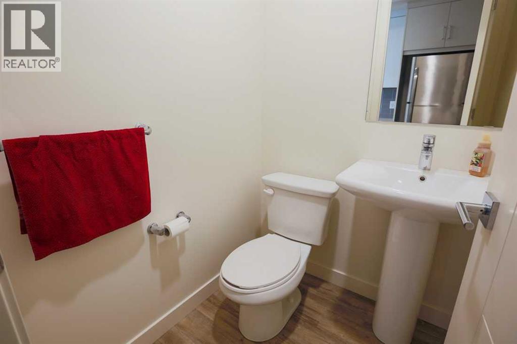 5104, 100 Walgrove Court SE, Calgary, Alberta  T2X 4N1 - Photo 8 - A2321456