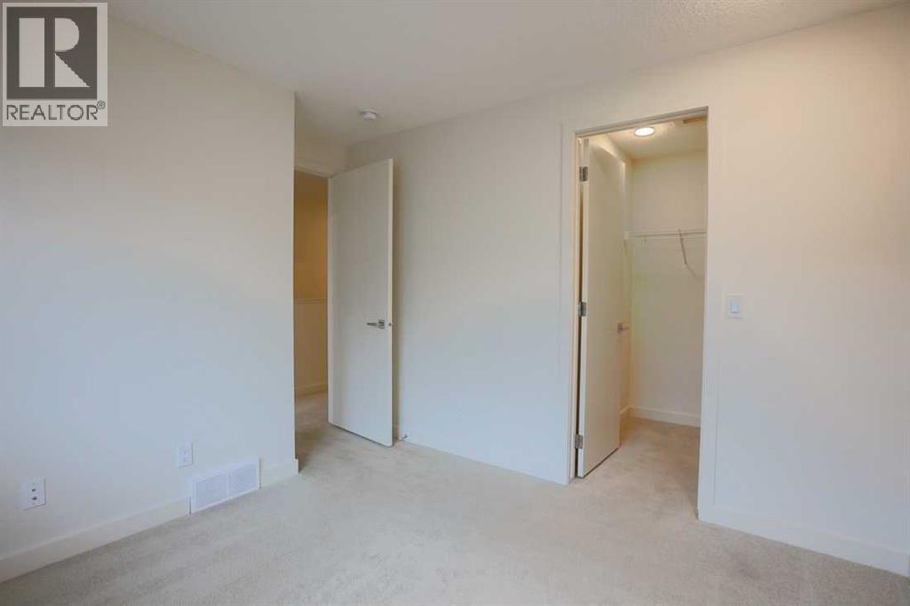 5104, 100 Walgrove Court SE, Calgary, Alberta  T2X 4N1 - Photo 11 - A2321456