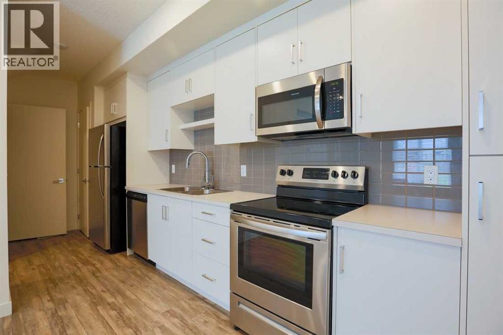 5104, 100 Walgrove Court SE, Calgary, Alberta  T2X 4N1 - Photo 6 - A2321456