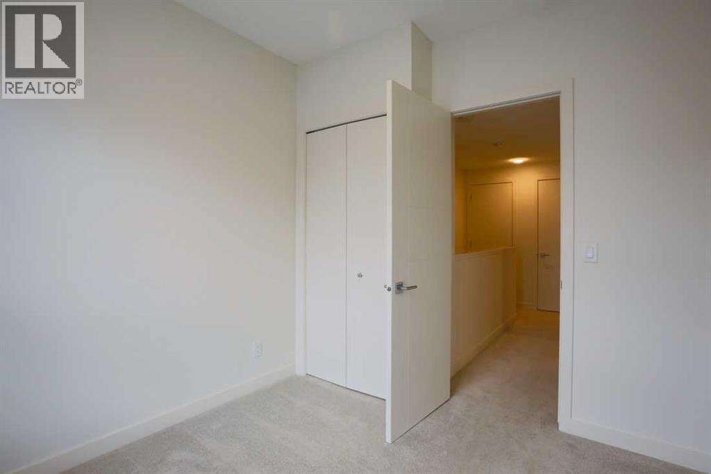 5104, 100 Walgrove Court SE, Calgary, Alberta  T2X 4N1 - Photo 15 - A2321456