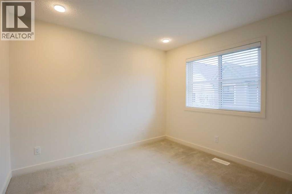 5104, 100 Walgrove Court SE, Calgary, Alberta  T2X 4N1 - Photo 10 - A2321456