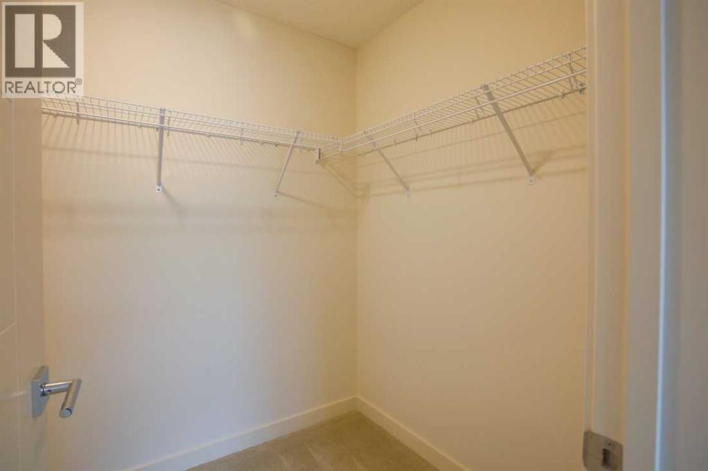 5104, 100 Walgrove Court SE, Calgary, Alberta  T2X 4N1 - Photo 12 - A2321456