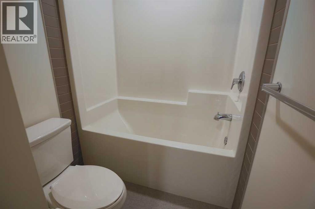 5104, 100 Walgrove Court SE, Calgary, Alberta  T2X 4N1 - Photo 14 - A2321456