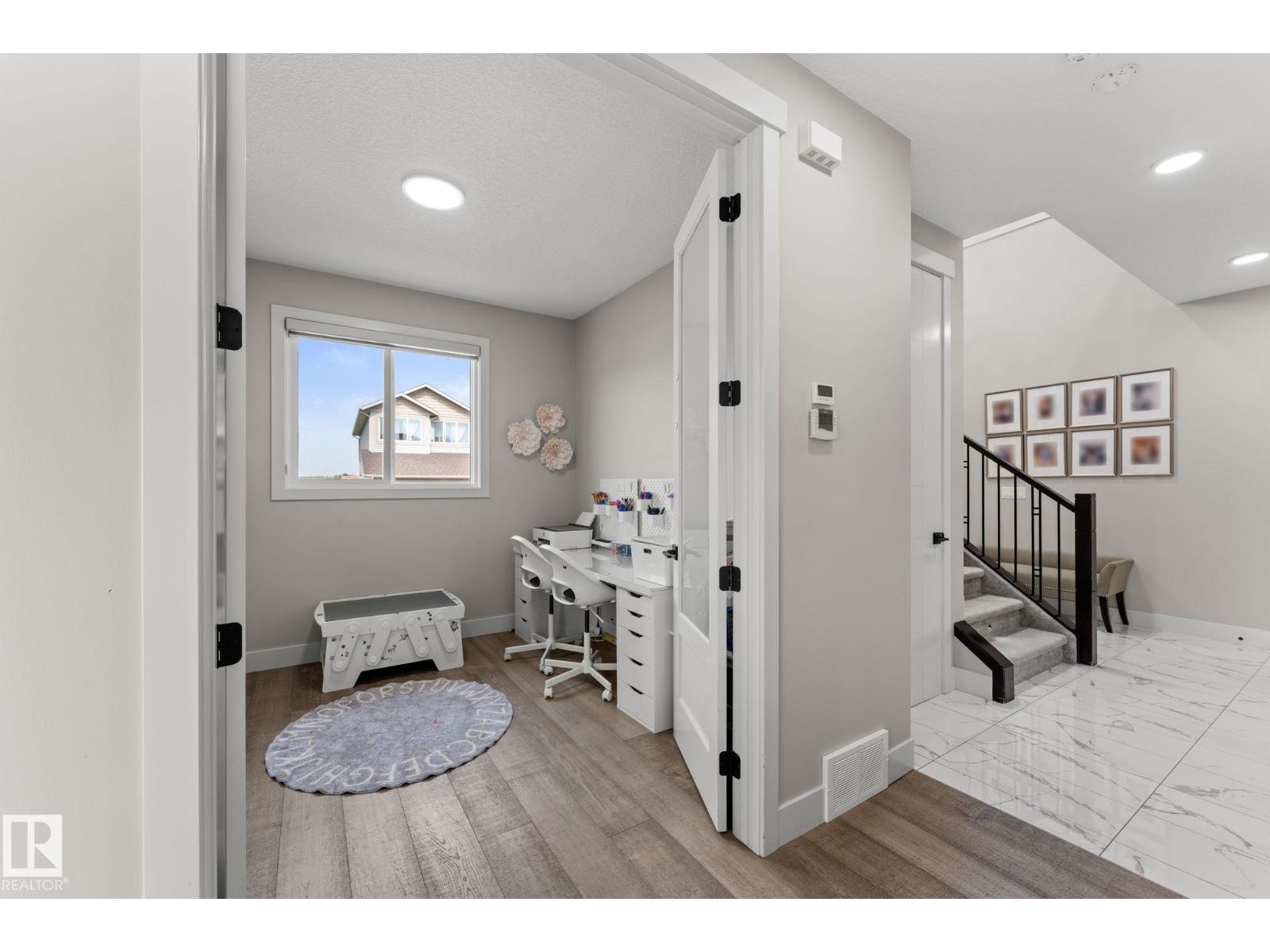 12383 176 Av Nw, Edmonton, Alberta  T5X 0L3 - Photo 5 - E4502081