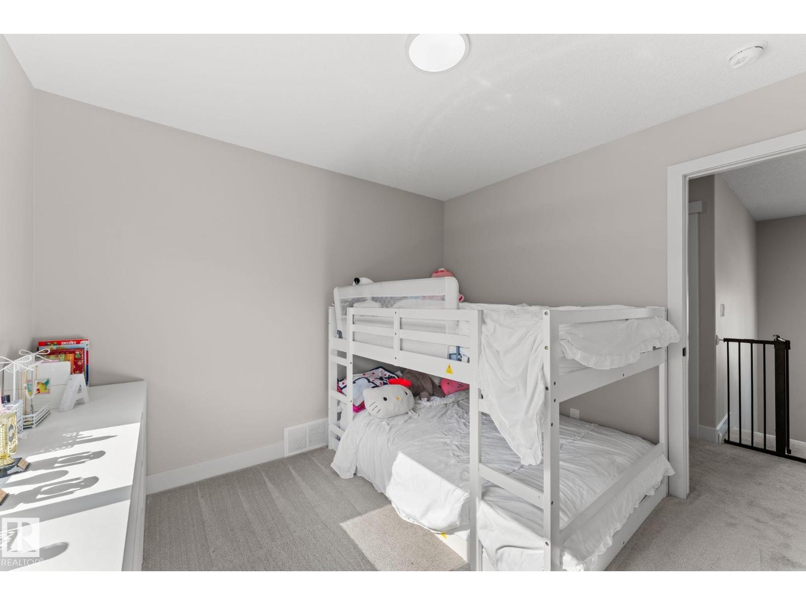 12383 176 Av Nw, Edmonton, Alberta  T5X 0L3 - Photo 32 - E4502081