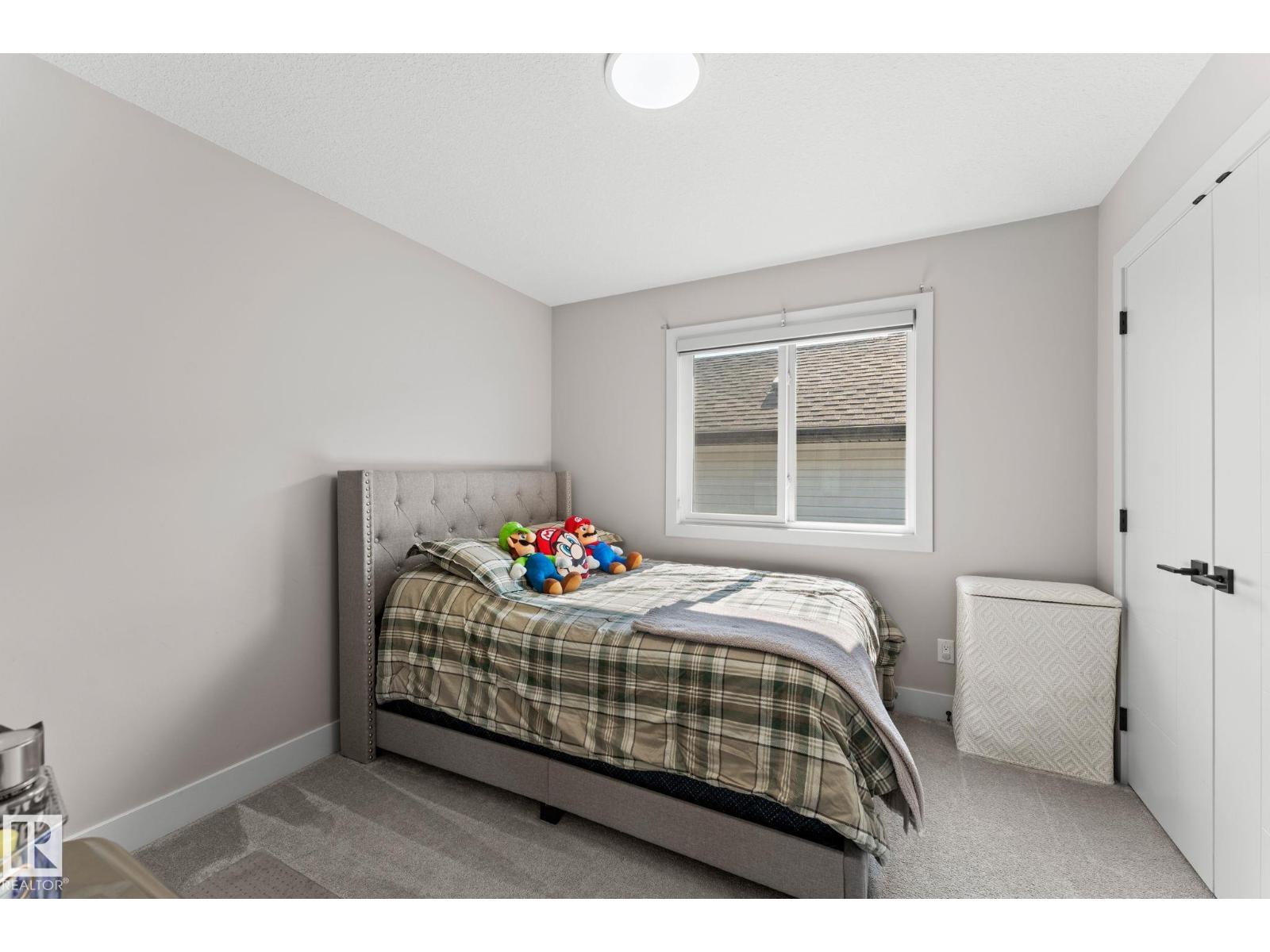 12383 176 Av Nw, Edmonton, Alberta  T5X 0L3 - Photo 31 - E4502081