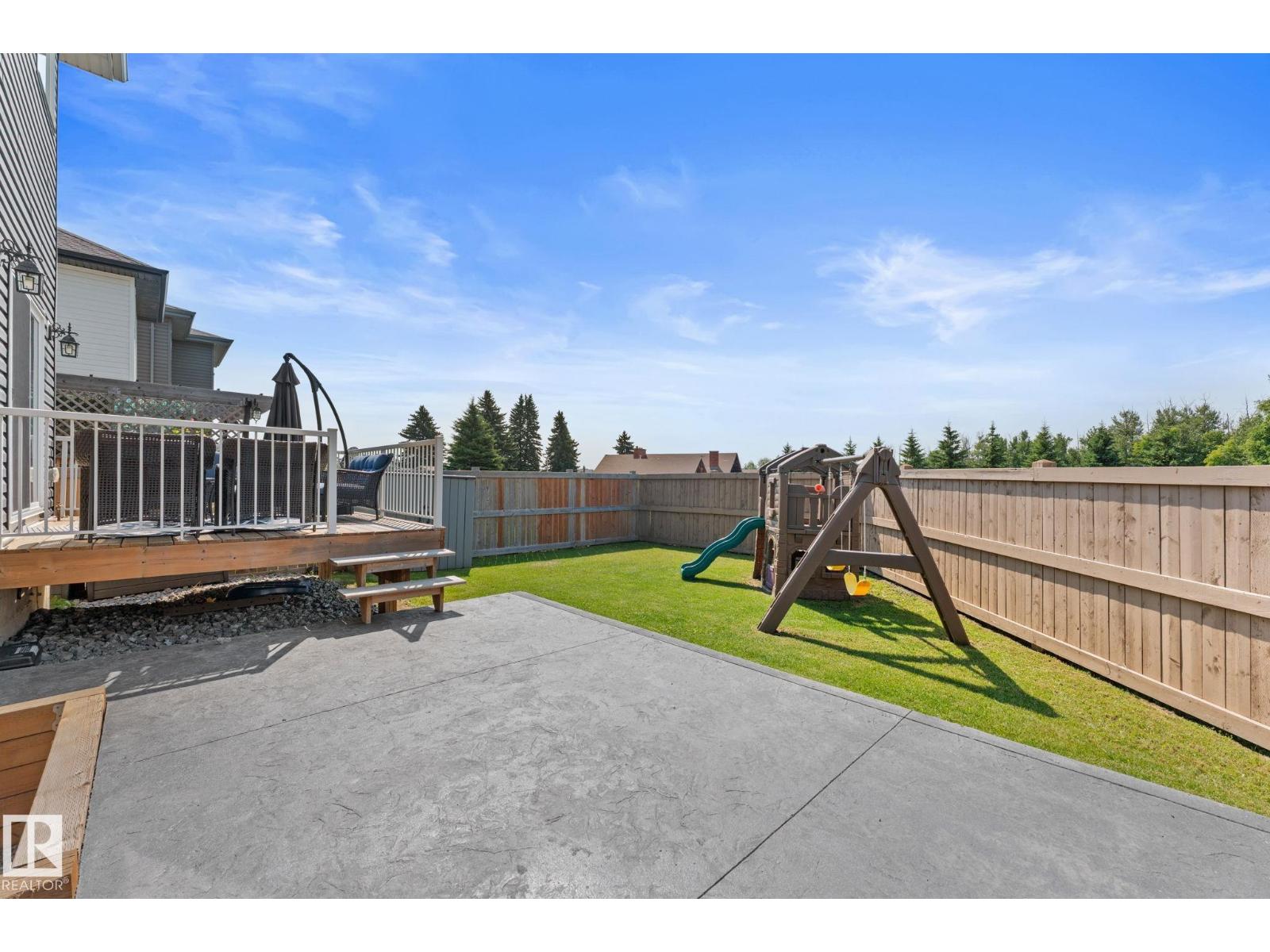 12383 176 Av Nw, Edmonton, Alberta  T5X 0L3 - Photo 50 - E4502081