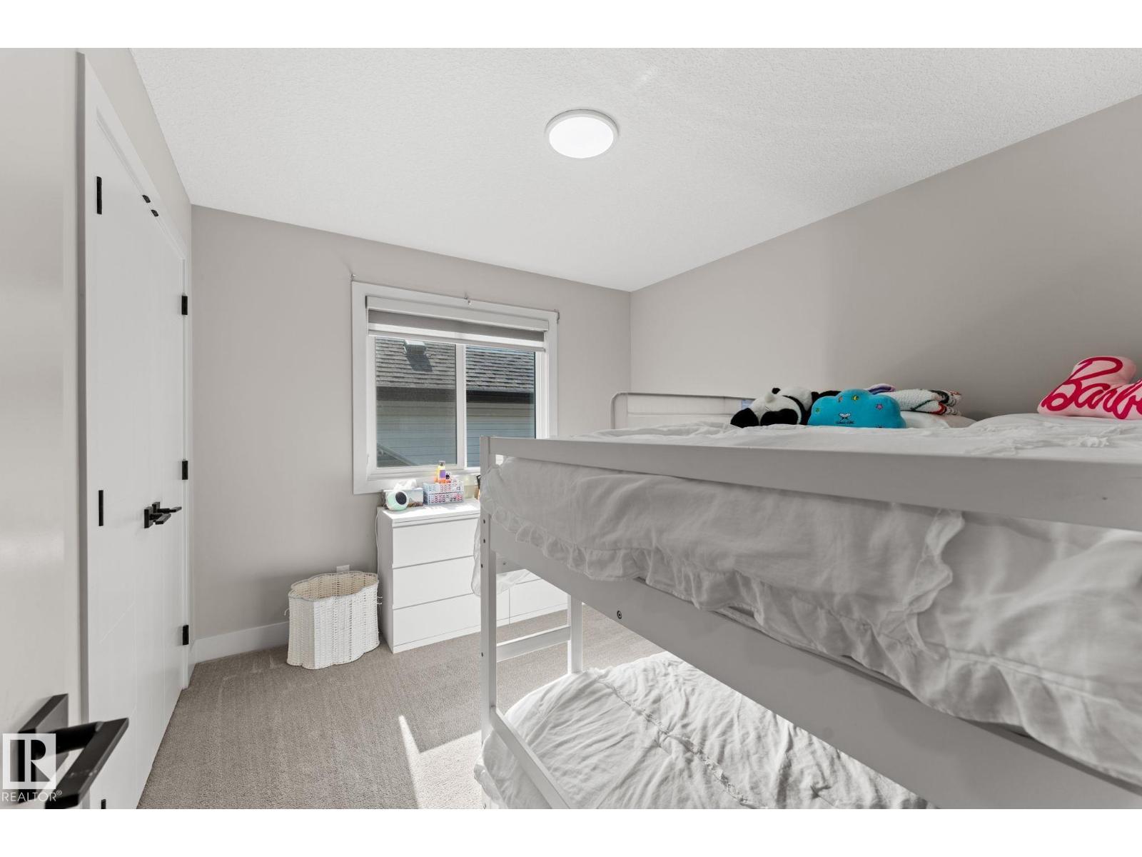 12383 176 Av Nw, Edmonton, Alberta  T5X 0L3 - Photo 33 - E4502081
