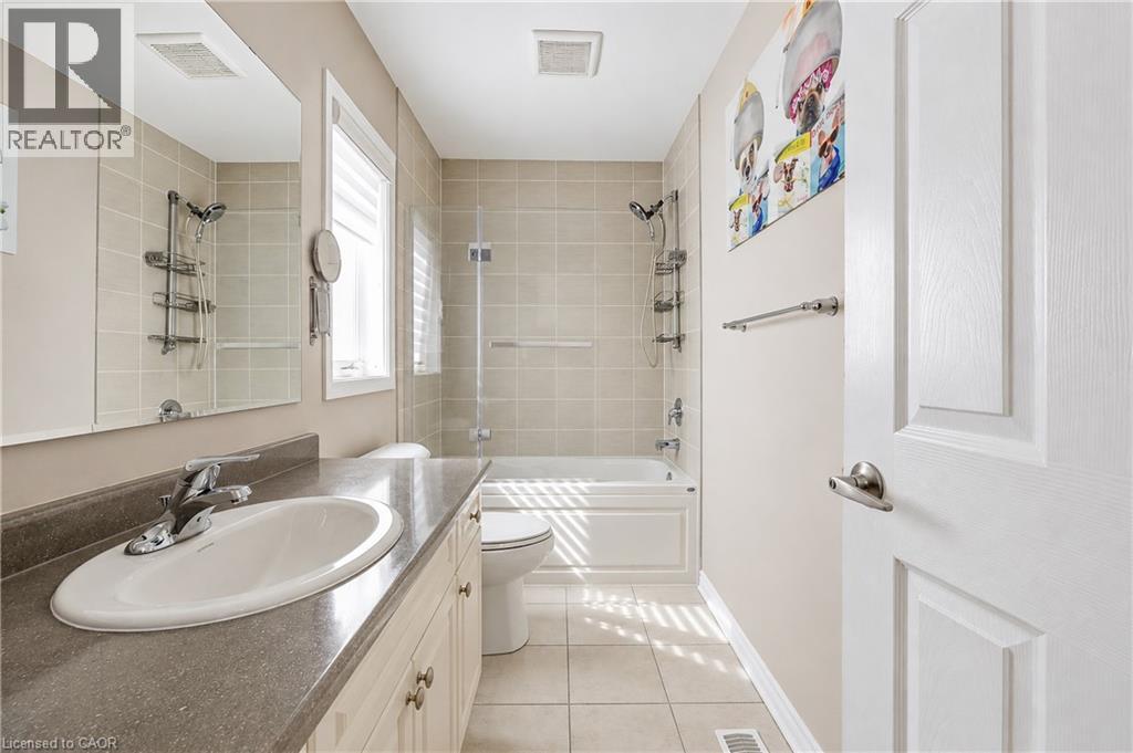 44 Stillwater Crescent, Waterdown, Ontario  L0R 2H8 - Photo 11 - 40837880