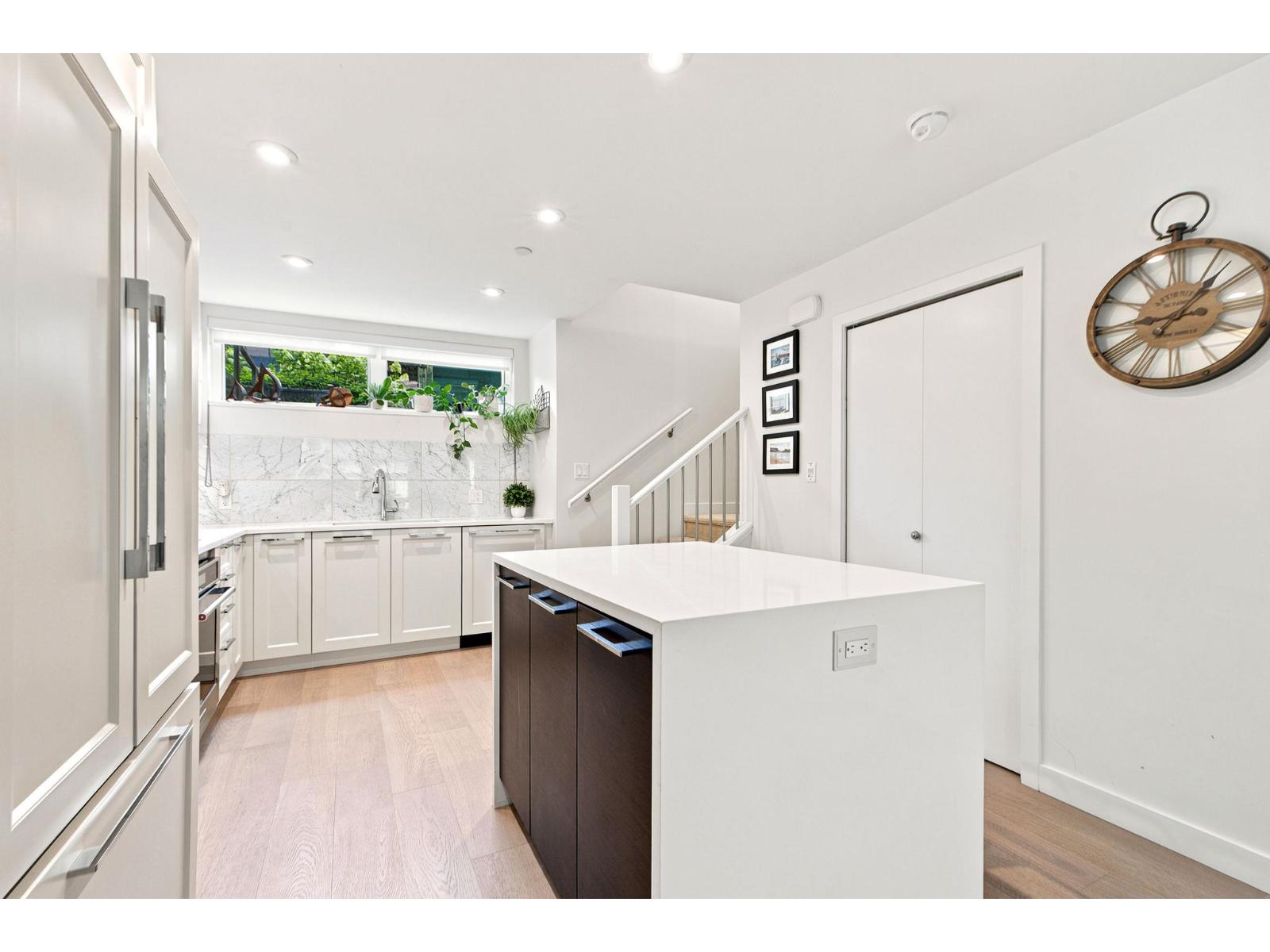 6 14820 Buena Vista Avenue, White Rock, British Columbia  V4B 0B3 - Photo 9 - R3146133