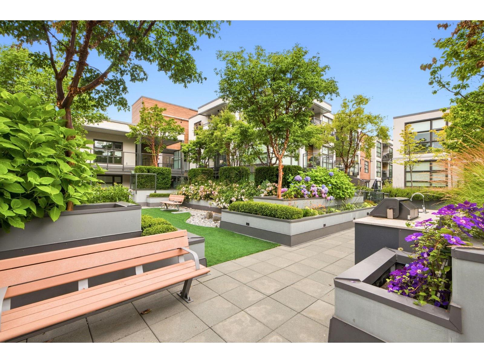 6 14820 Buena Vista Avenue, White Rock, British Columbia  V4B 0B3 - Photo 17 - R3146133